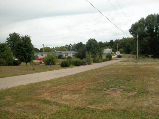 5241 East Washington Road Pierceton, IN 46562 - Photo 24 of 24 Gallery Image 24