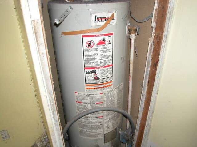 5241 East Washington Road Pierceton, IN 46562 - Photo 4 of 24 Gallery Image 4