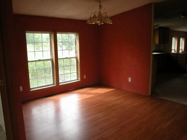 5241 East Washington Road Pierceton, IN 46562 - Photo 10 of 24 Gallery Image 10