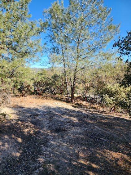 0 Kennedy Road Coarsegold, CA 93614 - Photo 1 of 11 Gallery Image 1