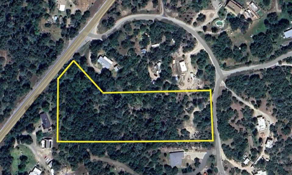 0 Kennedy Road Coarsegold, CA 93614 - Photo 2 of 11 Gallery Image 2