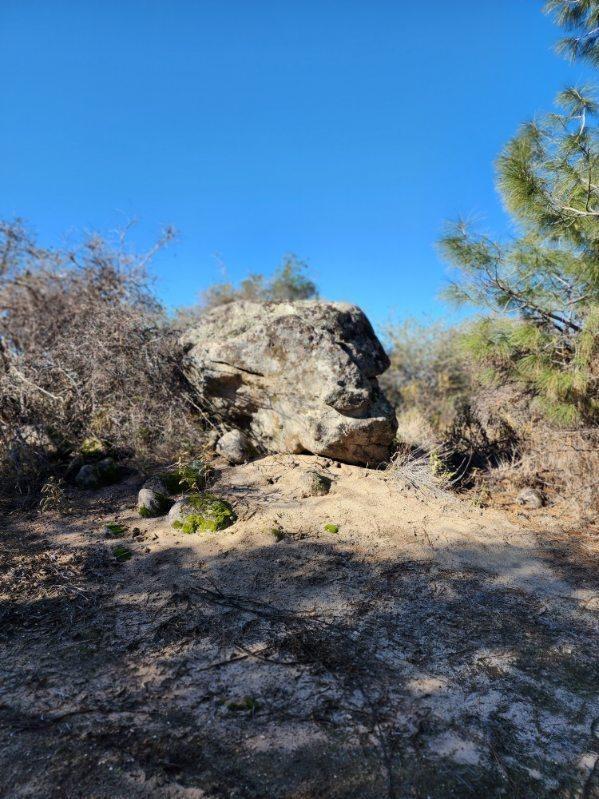 0 Kennedy Road Coarsegold, CA 93614 - Photo 6 of 11 Gallery Image 6