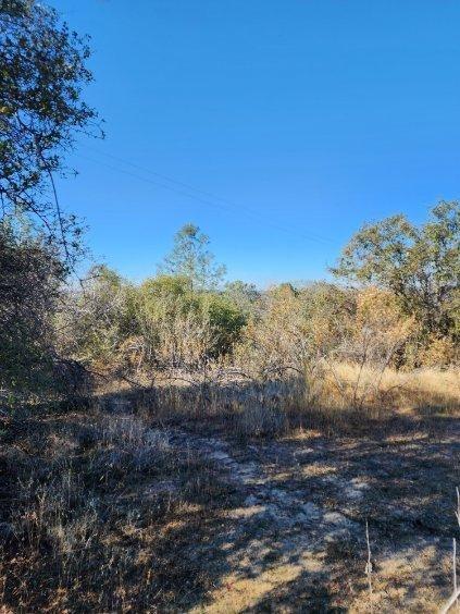 0 Kennedy Road Coarsegold, CA 93614 - Photo 9 of 11 Gallery Image 9