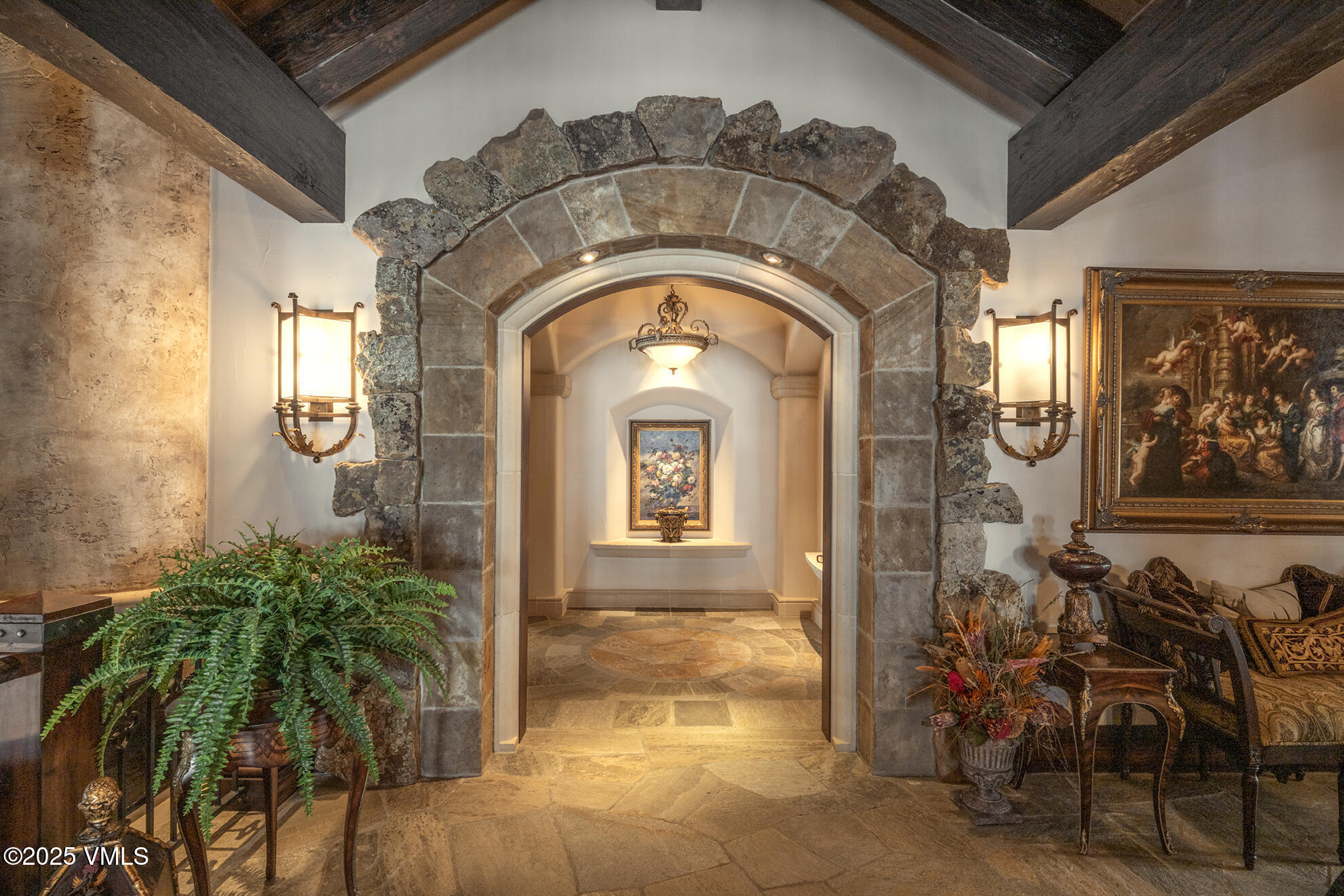 3712 Daybreak Ridge Road Avon, CO 81620 - Photo 12 of 43 SFB_8927