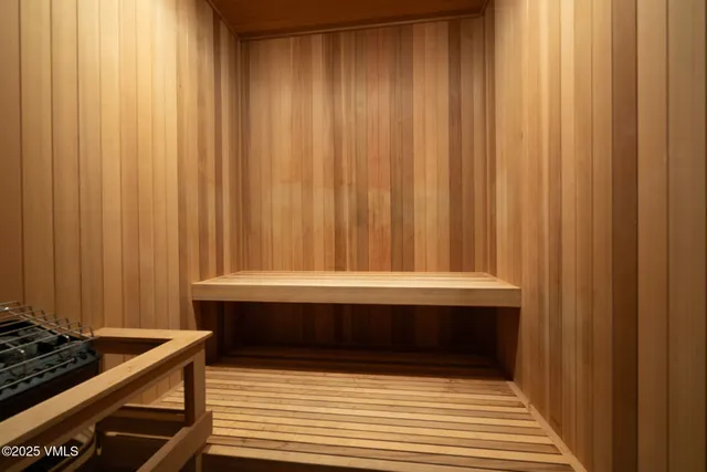 $23,975,000 | 3712 Daybreak Ridge Road, Avon, CO 81620