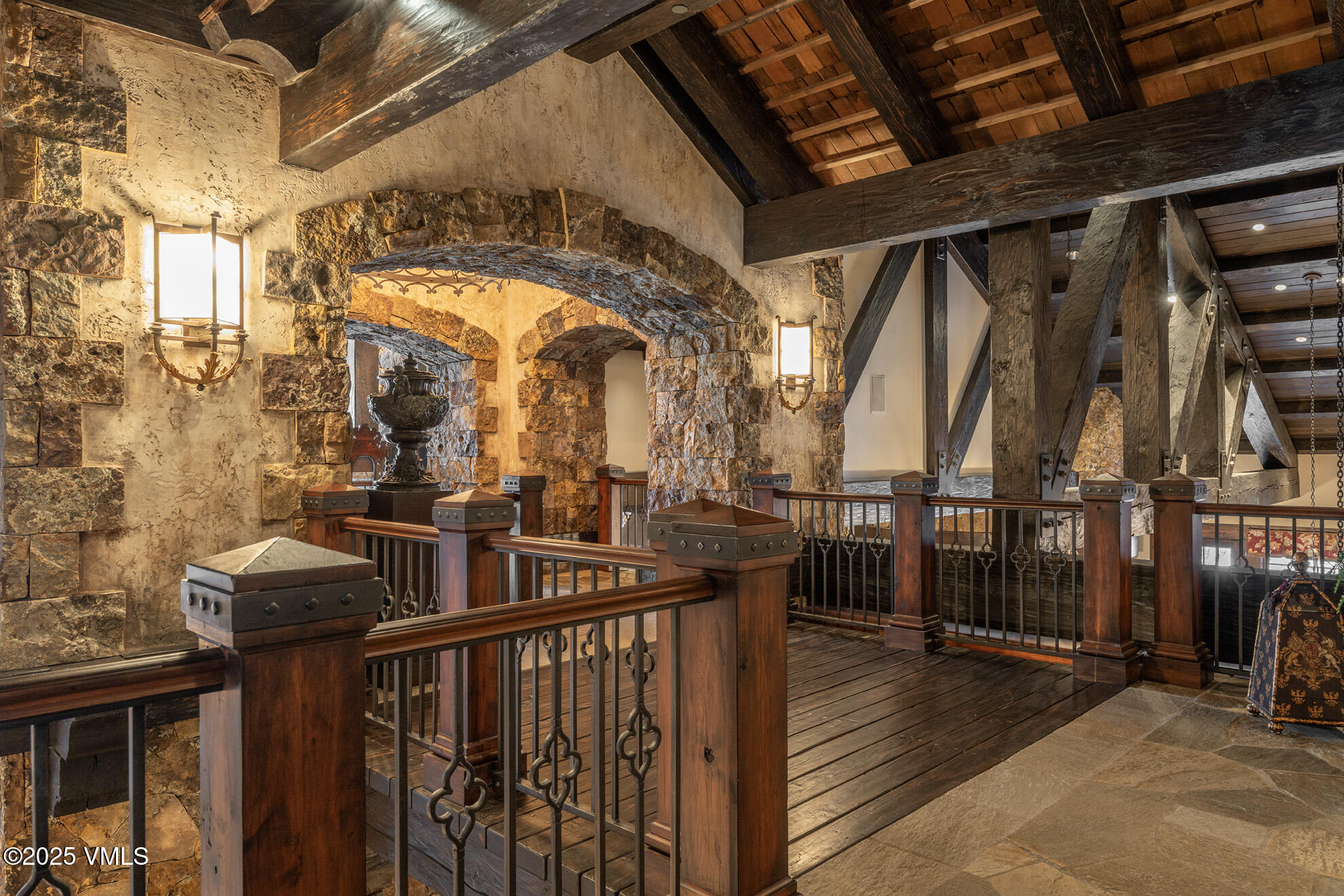 3712 Daybreak Ridge Road Avon, CO 81620 - Photo 23 of 43 SFB_9107