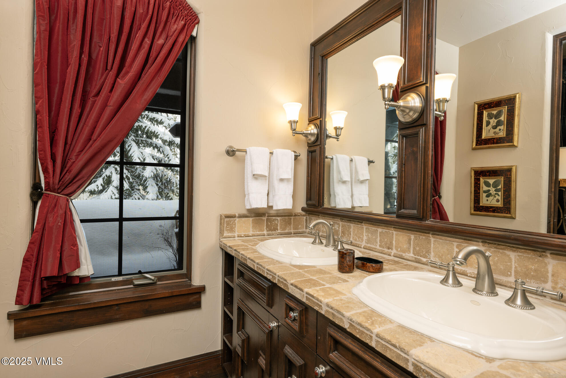 3712 Daybreak Ridge Road Avon, CO 81620 - Photo 25 of 43 SFB_9125