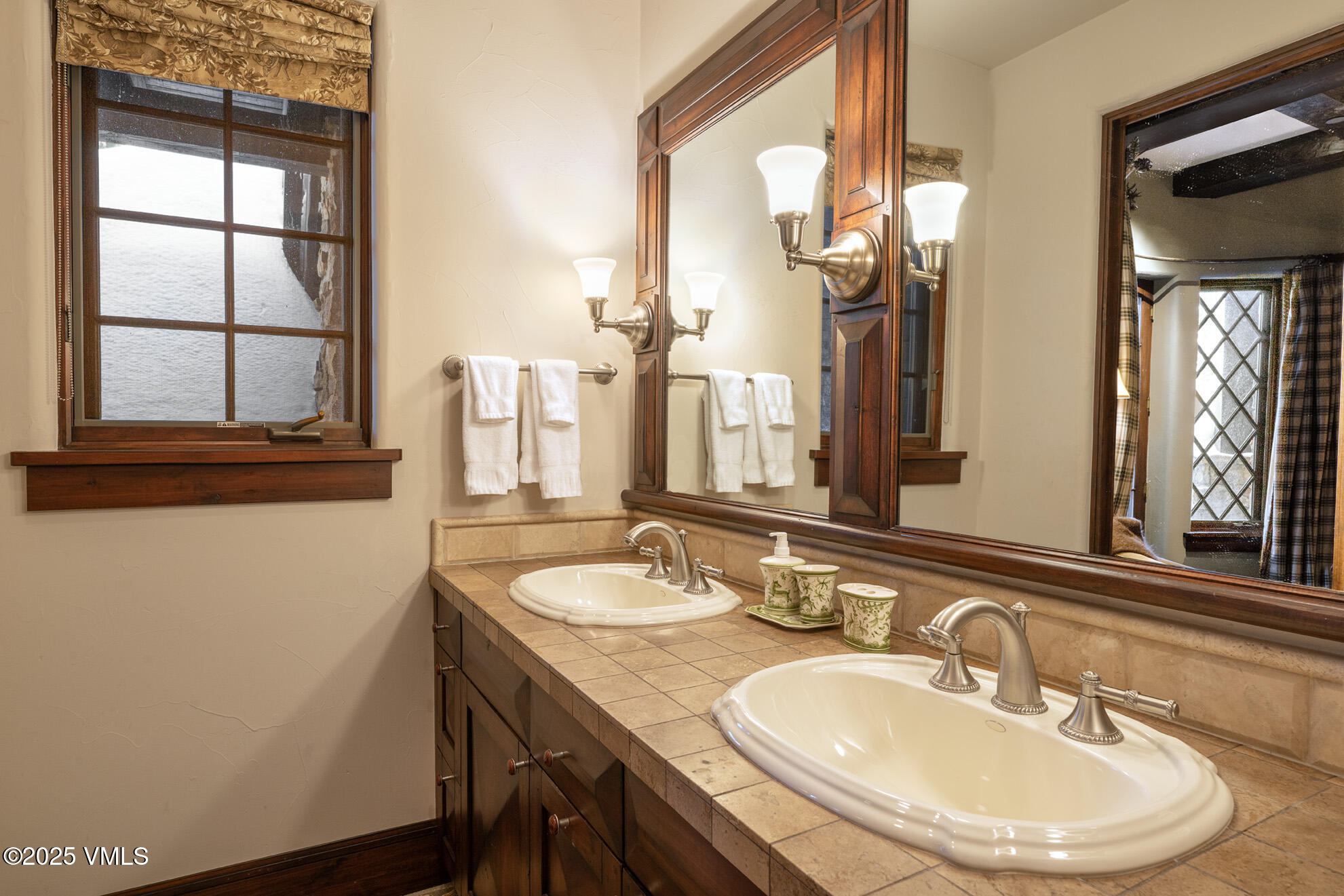 3712 Daybreak Ridge Road Avon, CO 81620 - Photo 31 of 43 SFB_9213