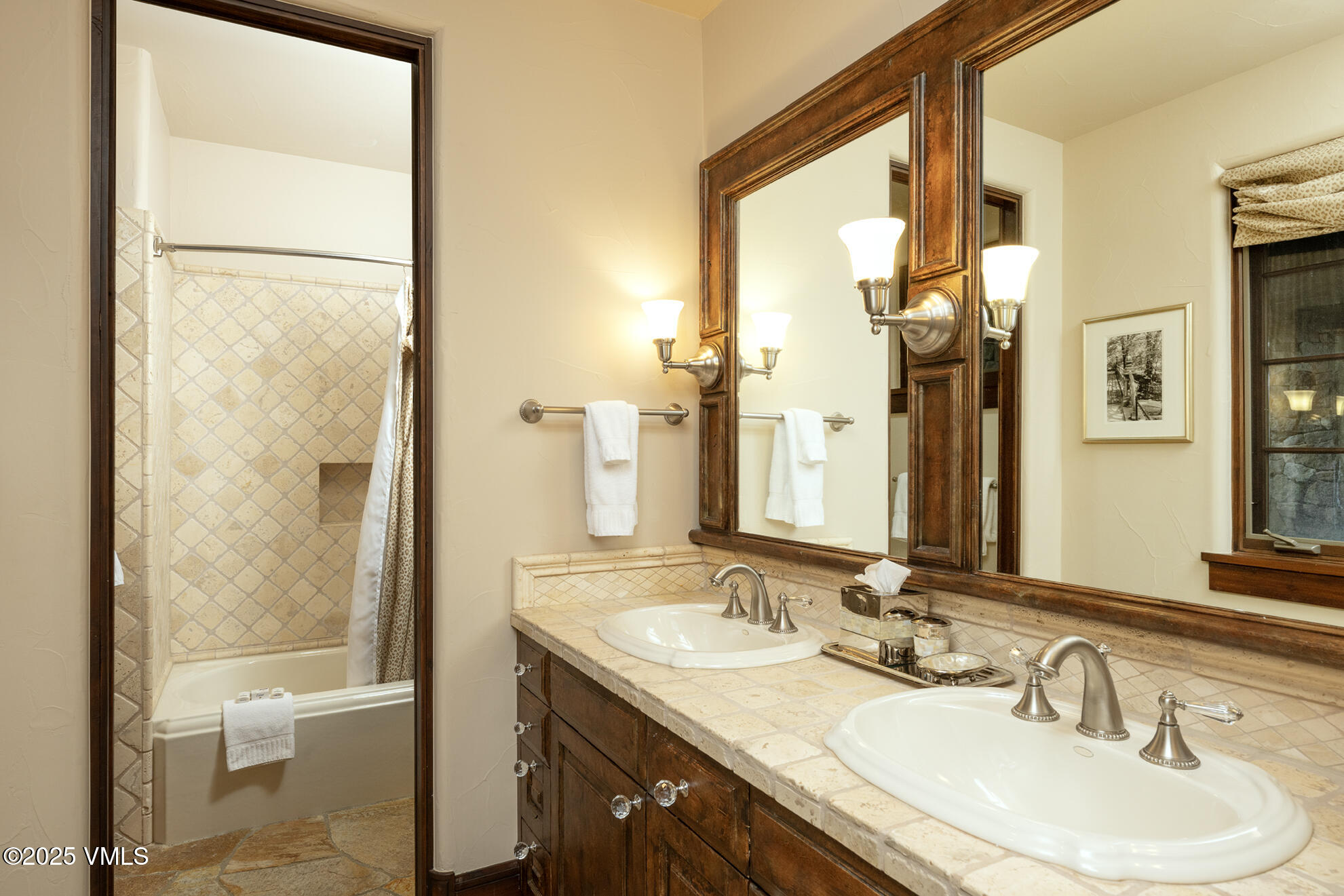 3712 Daybreak Ridge Road Avon, CO 81620 - Photo 33 of 43 SFB_9249