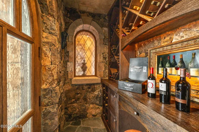 $23,975,000 | 3712 Daybreak Ridge Road, Avon, CO 81620