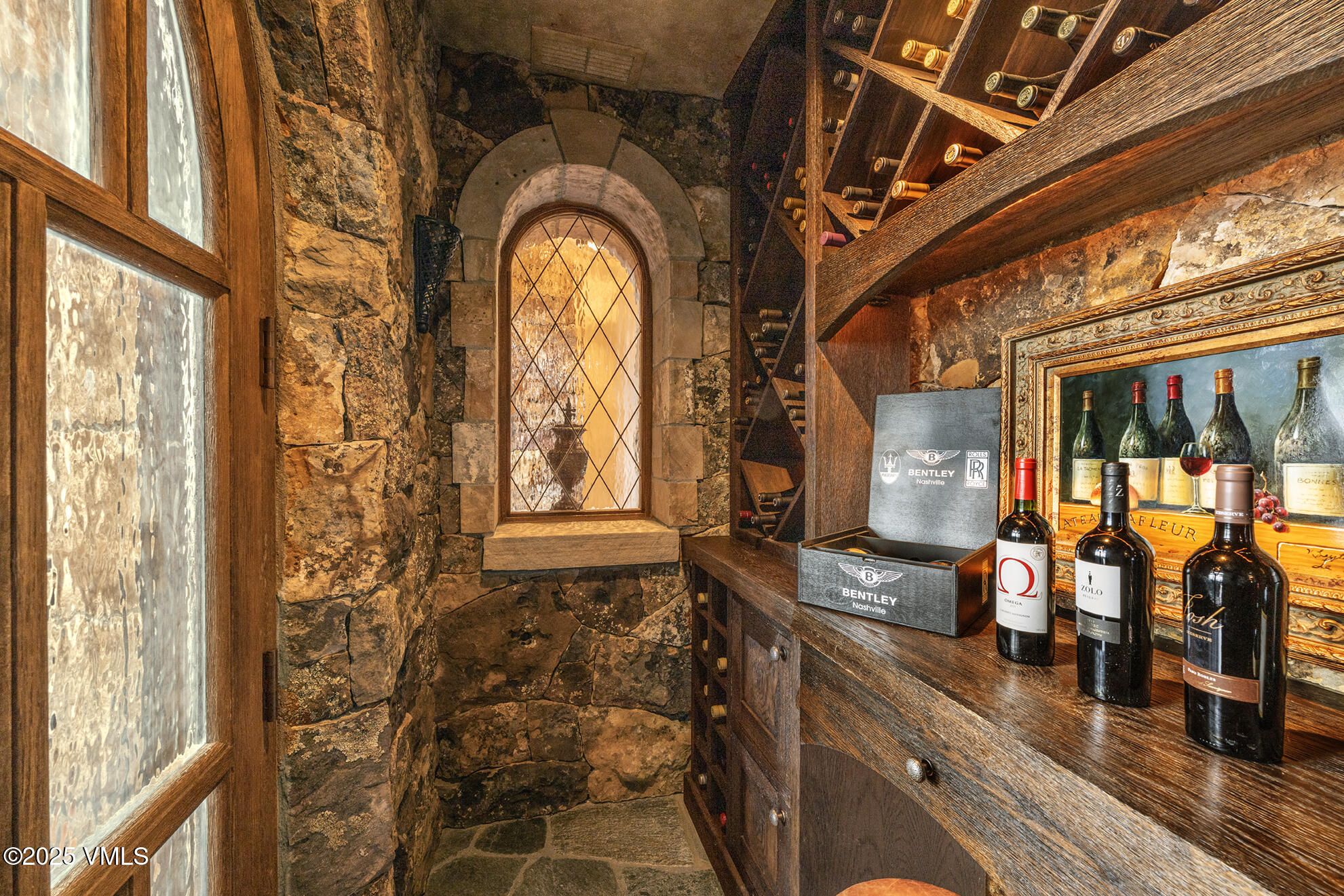 3712 Daybreak Ridge Road Avon, CO 81620 - Photo 34 of 43 SFB_9262