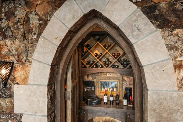 $23,975,000 | 3712 Daybreak Ridge Road, Avon, CO 81620