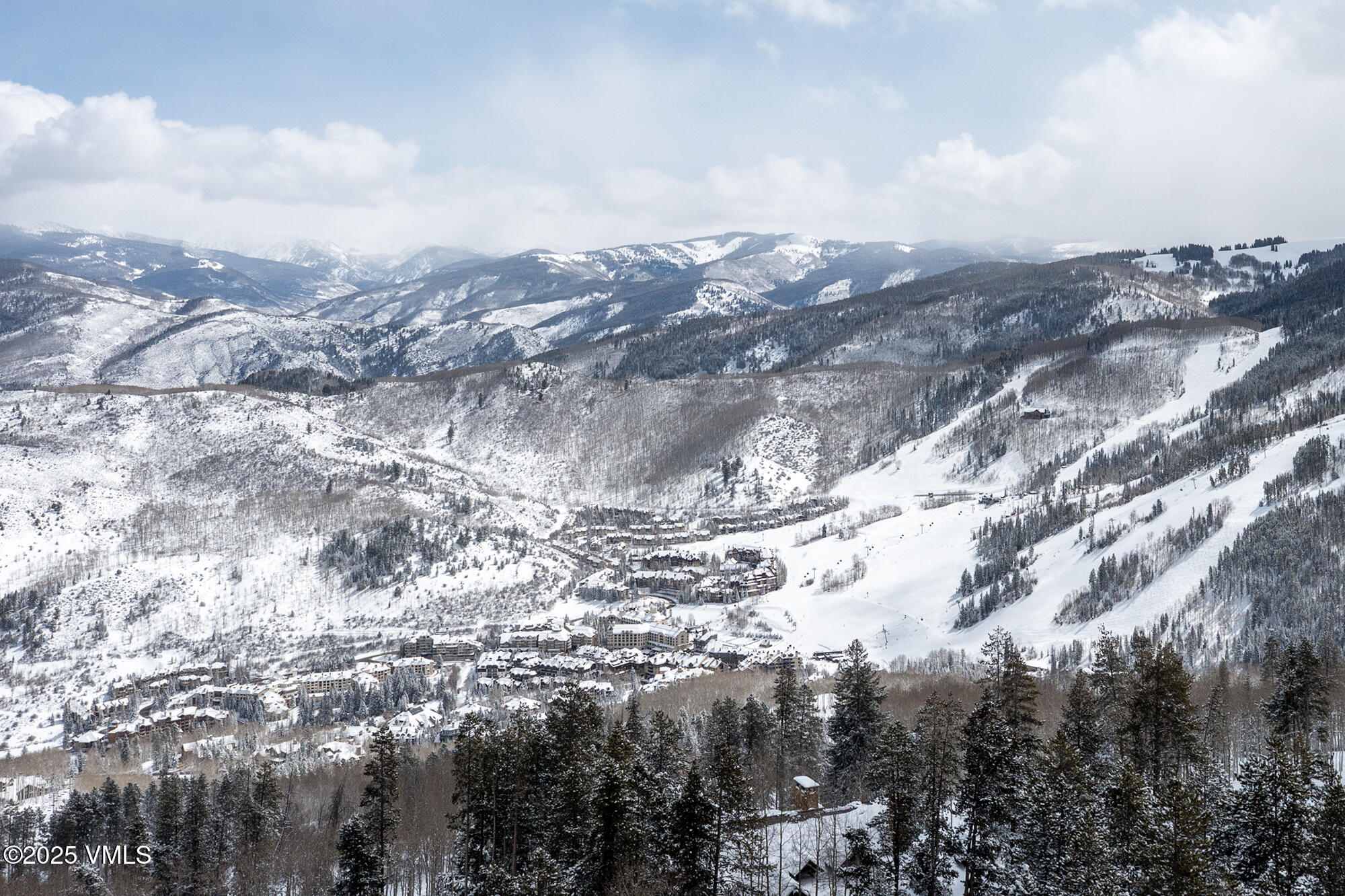 3712 Daybreak Ridge Road Avon, CO 81620 - Photo 42 of 43 DJI_0005