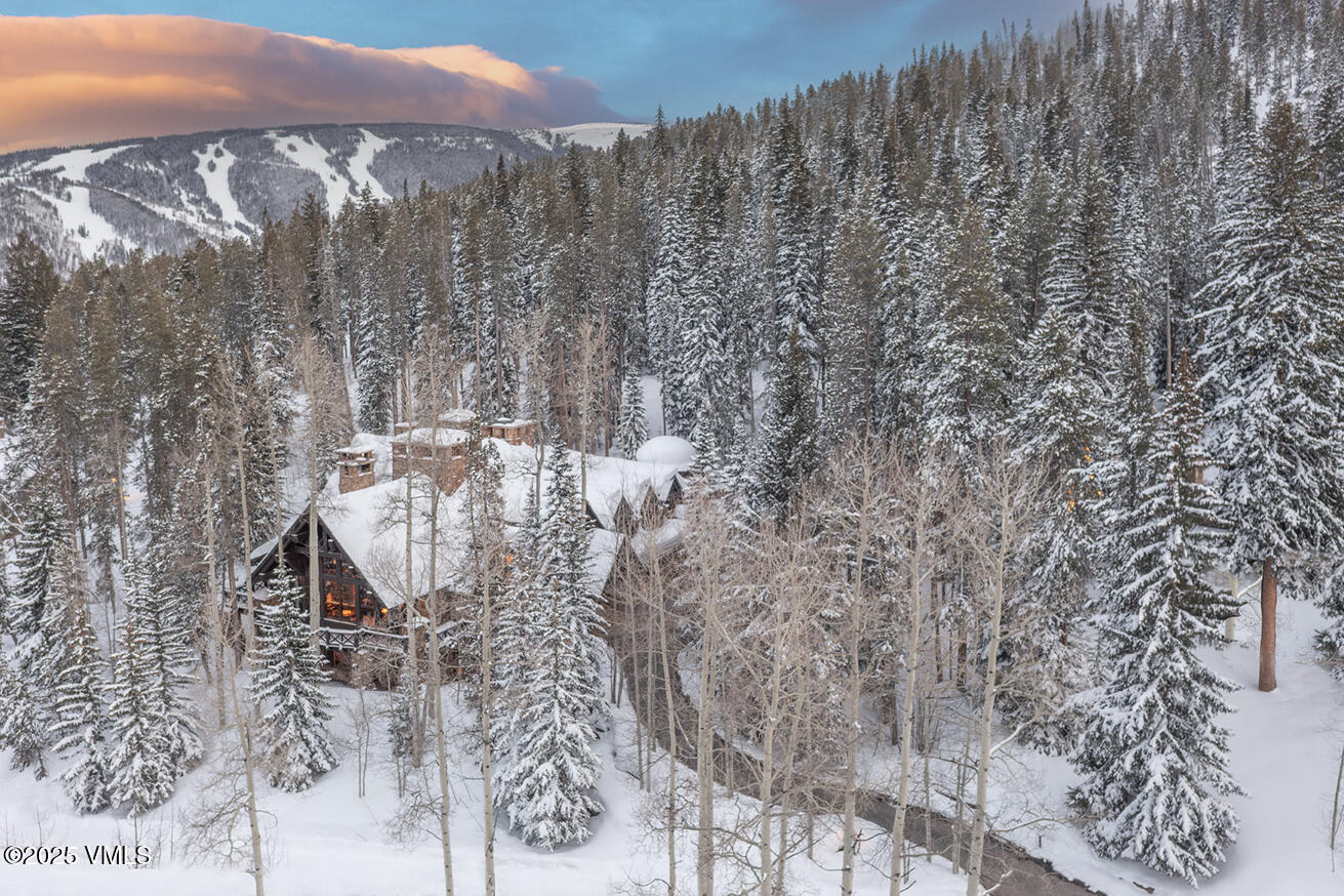 3712 Daybreak Ridge Road Avon, CO 81620 - Photo 43 of 43 DJI_0101