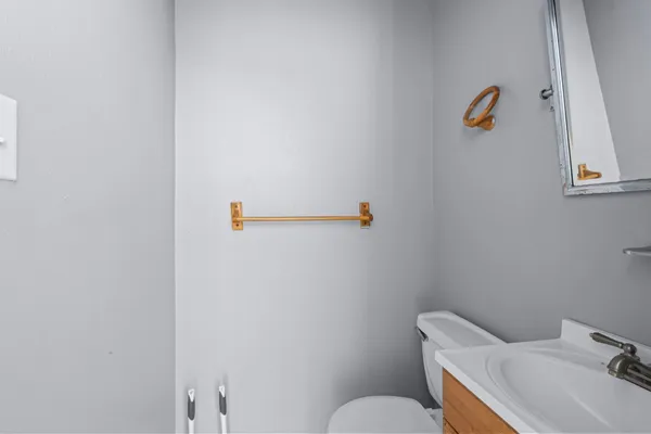 $2,300 | 12326 Kings Chase Drive, Houston, TX 77044