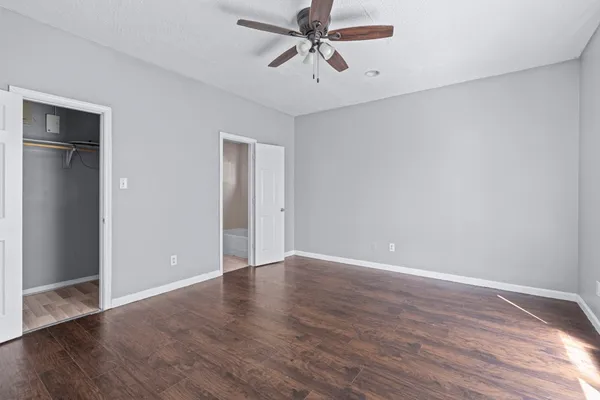 $2,300 | 12326 Kings Chase Drive, Houston, TX 77044