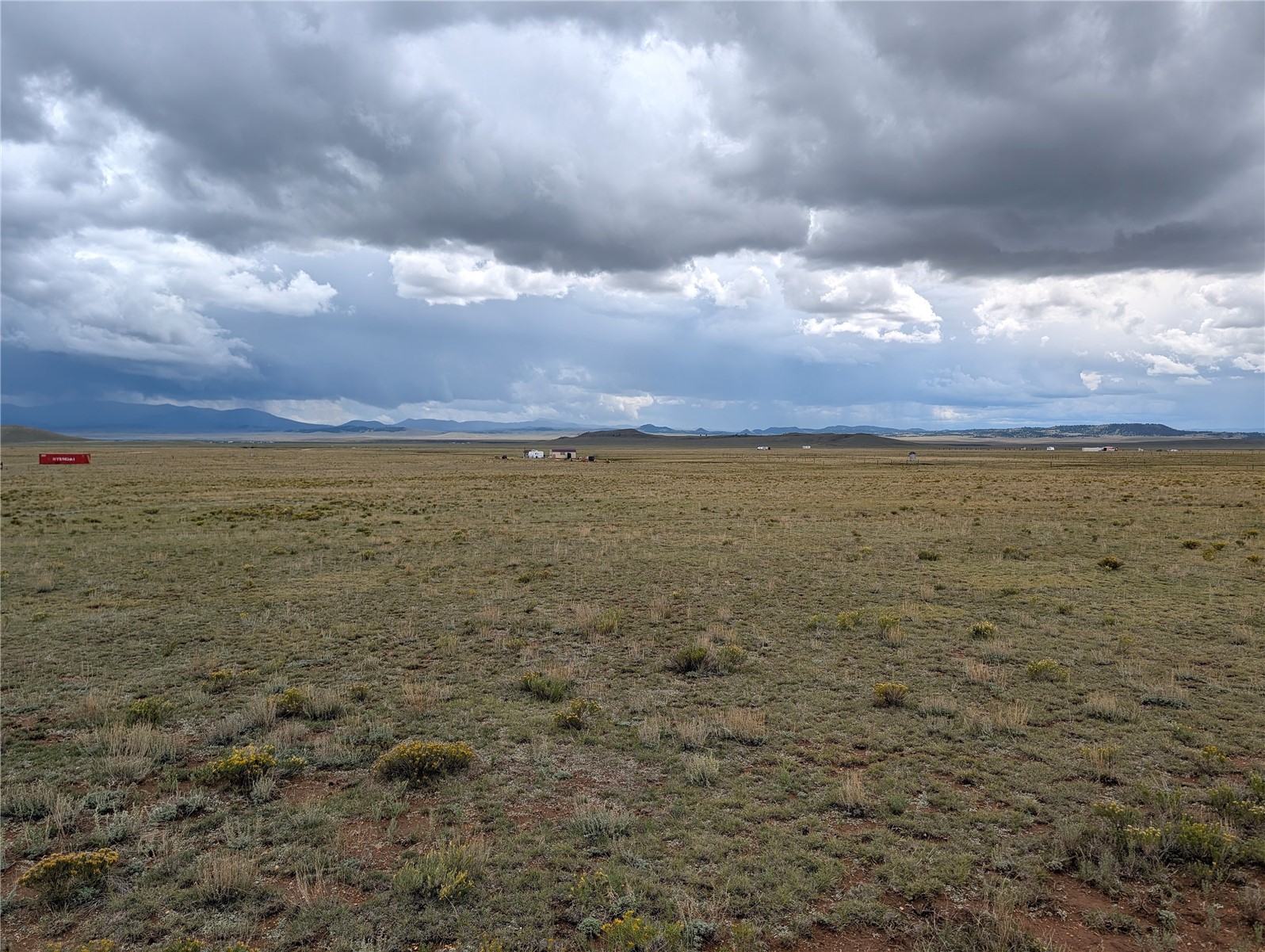 4868 Routt Road Hartsel, CO 80449 - Photo 3 of 11 Gallery Image 3