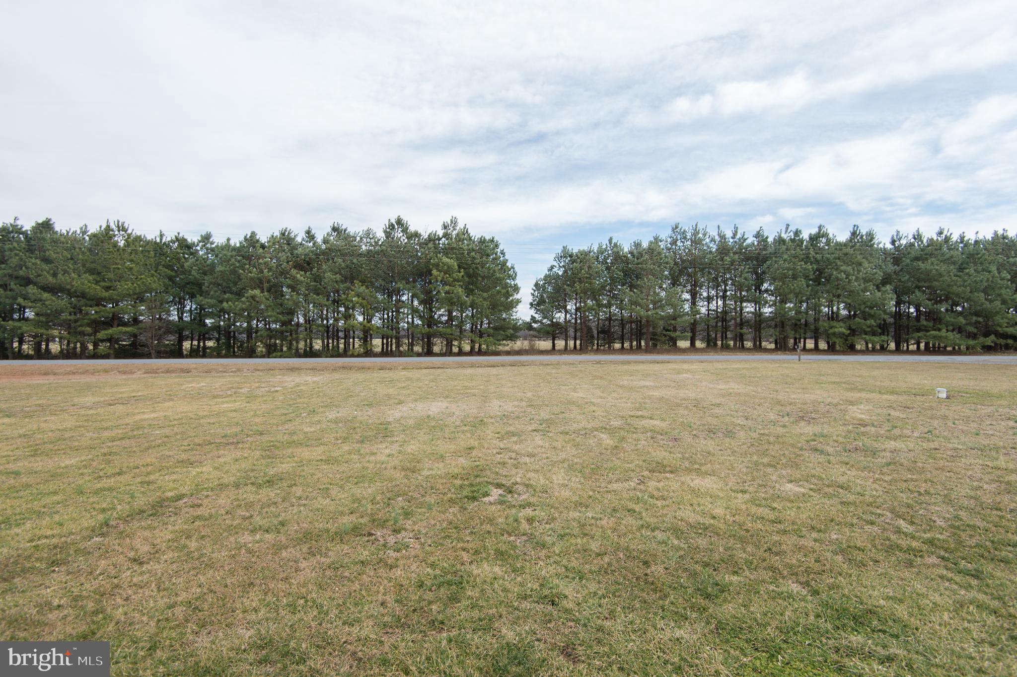 6568 Statum Road Preston, MD 21655 - Photo 49 of 49 a view of a lake view