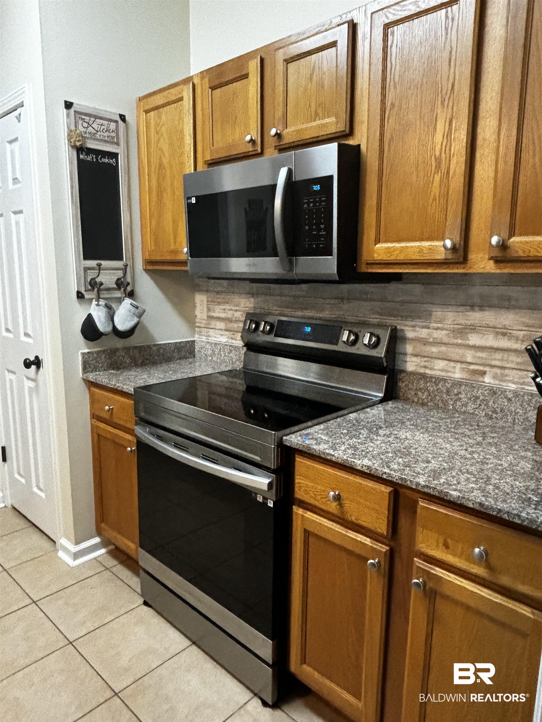 1130 Sloane Cove Foley, AL 36535 - Photo 16 of 28