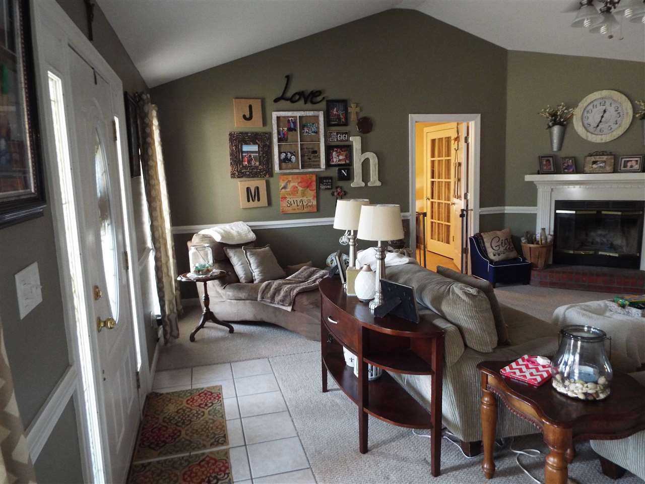 757 Floyd Johnston Road McIntosh, AL 36553 - Photo 4 of 27