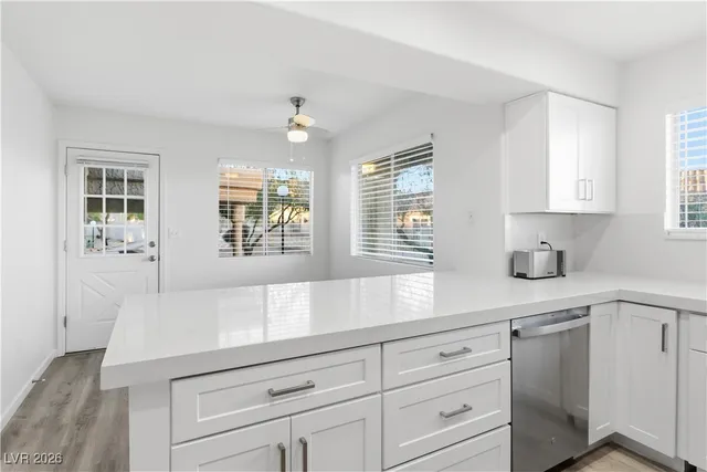 $264,900 | 2184 Camel Mesa Drive, Laughlin, NV 89029