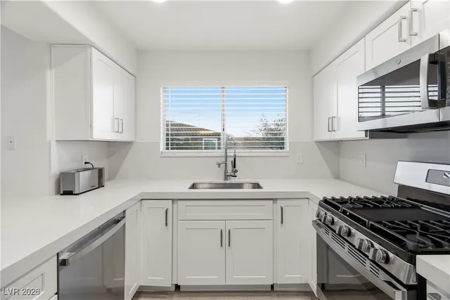 $264,900 | 2184 Camel Mesa Drive, Laughlin, NV 89029