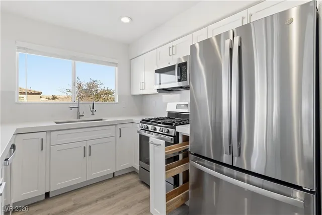 $264,900 | 2184 Camel Mesa Drive, Laughlin, NV 89029