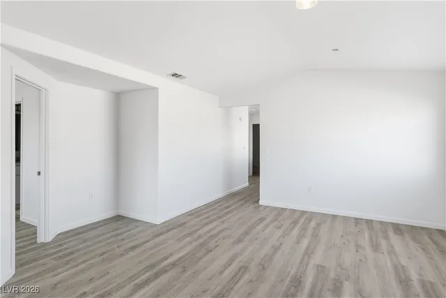 $264,900 | 2184 Camel Mesa Drive, Laughlin, NV 89029