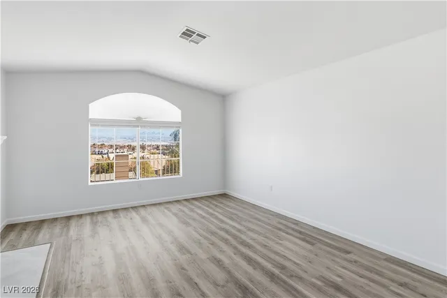 $264,900 | 2184 Camel Mesa Drive, Laughlin, NV 89029