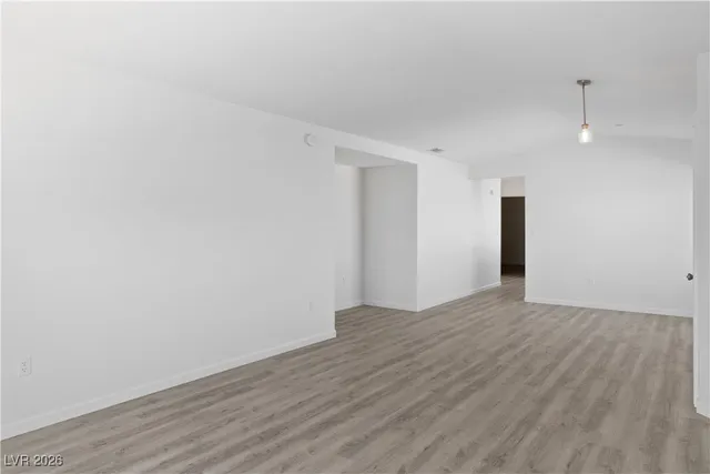 $264,900 | 2184 Camel Mesa Drive, Laughlin, NV 89029