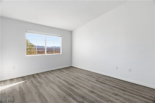 $264,900 | 2184 Camel Mesa Drive, Laughlin, NV 89029