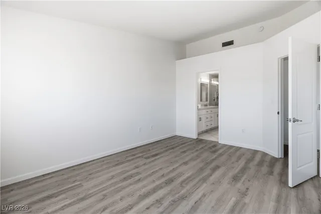 $264,900 | 2184 Camel Mesa Drive, Laughlin, NV 89029