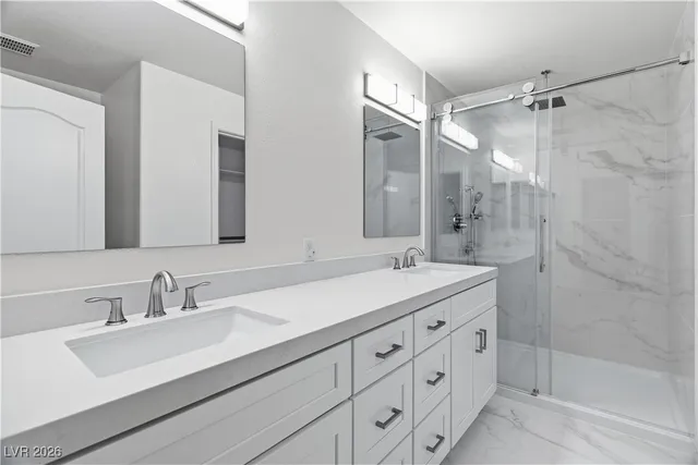 $264,900 | 2184 Camel Mesa Drive, Laughlin, NV 89029