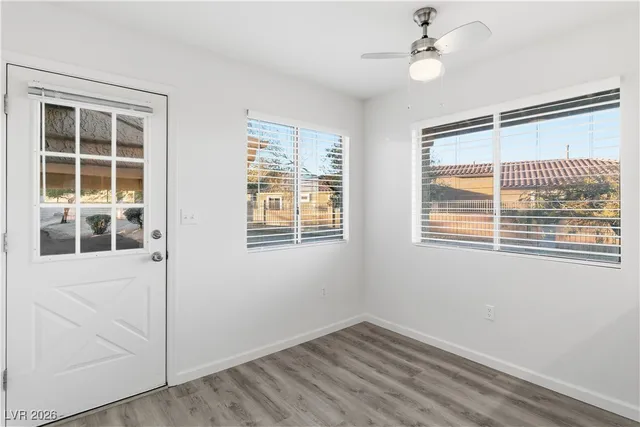 $264,900 | 2184 Camel Mesa Drive, Laughlin, NV 89029