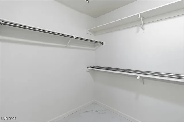 $264,900 | 2184 Camel Mesa Drive, Laughlin, NV 89029