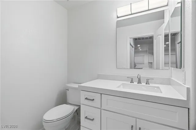 $264,900 | 2184 Camel Mesa Drive, Laughlin, NV 89029