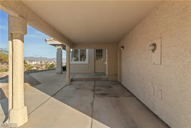 $264,900 | 2184 Camel Mesa Drive, Laughlin, NV 89029