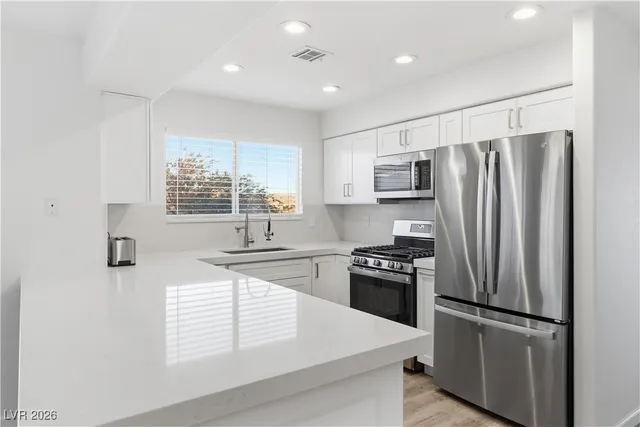 $264,900 | 2184 Camel Mesa Drive, Laughlin, NV 89029