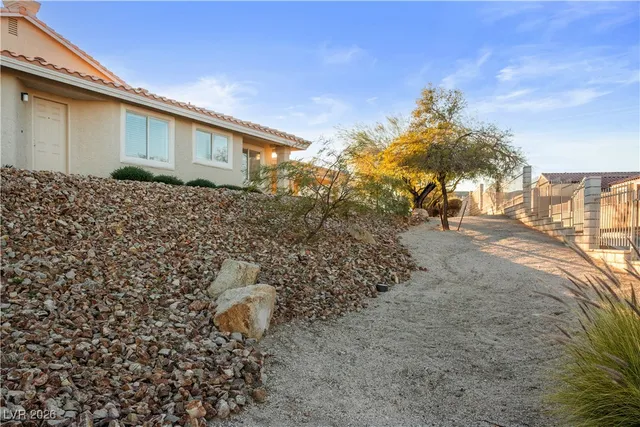 $264,900 | 2184 Camel Mesa Drive, Laughlin, NV 89029
