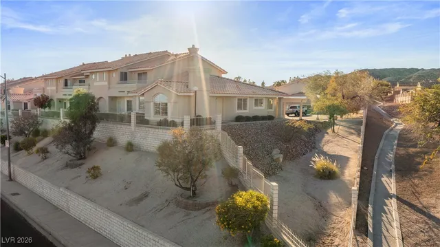 $264,900 | 2184 Camel Mesa Drive, Laughlin, NV 89029