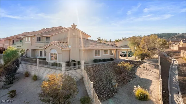 $264,900 | 2184 Camel Mesa Drive, Laughlin, NV 89029