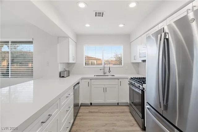 $264,900 | 2184 Camel Mesa Drive, Laughlin, NV 89029