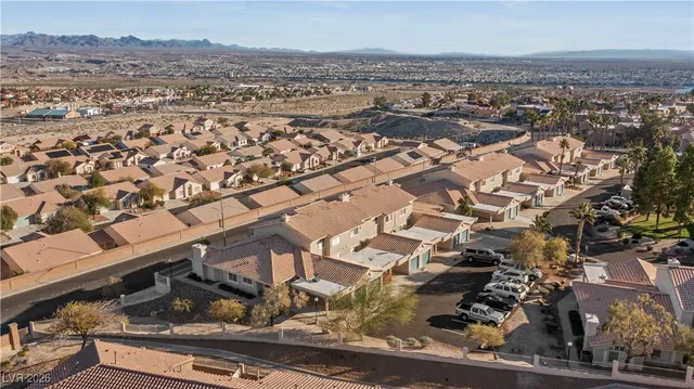 $264,900 | 2184 Camel Mesa Drive, Laughlin, NV 89029