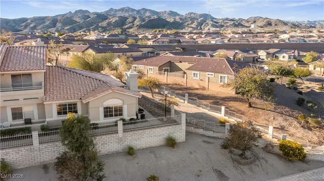 $264,900 | 2184 Camel Mesa Drive, Laughlin, NV 89029