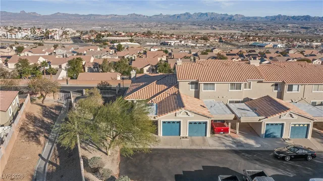 $264,900 | 2184 Camel Mesa Drive, Laughlin, NV 89029