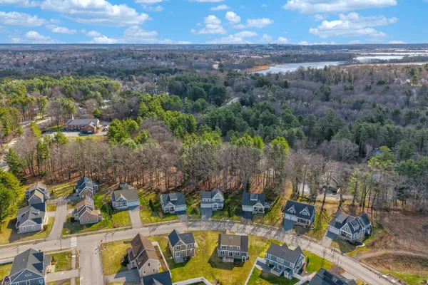 $725,000 | 30 Black Sparrow Drive, Portland, ME 04102