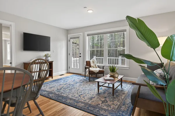 $725,000 | 30 Black Sparrow Drive, Portland, ME 04102