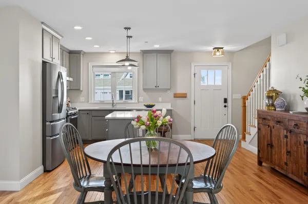 $725,000 | 30 Black Sparrow Drive, Portland, ME 04102