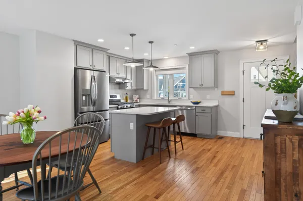 $725,000 | 30 Black Sparrow Drive, Portland, ME 04102