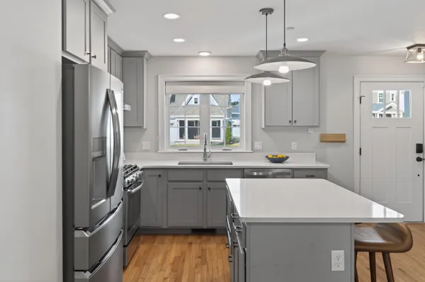 $725,000 | 30 Black Sparrow Drive, Portland, ME 04102